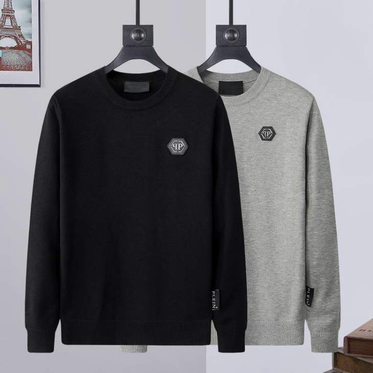 Picture of Philipp Sweaters _SKUPPM-3XL8ln0247975